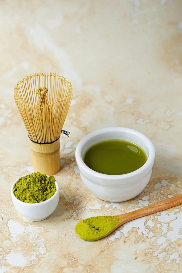 Comment reconnaître un bon matcha ? 7 critères qui ne trompent pas
