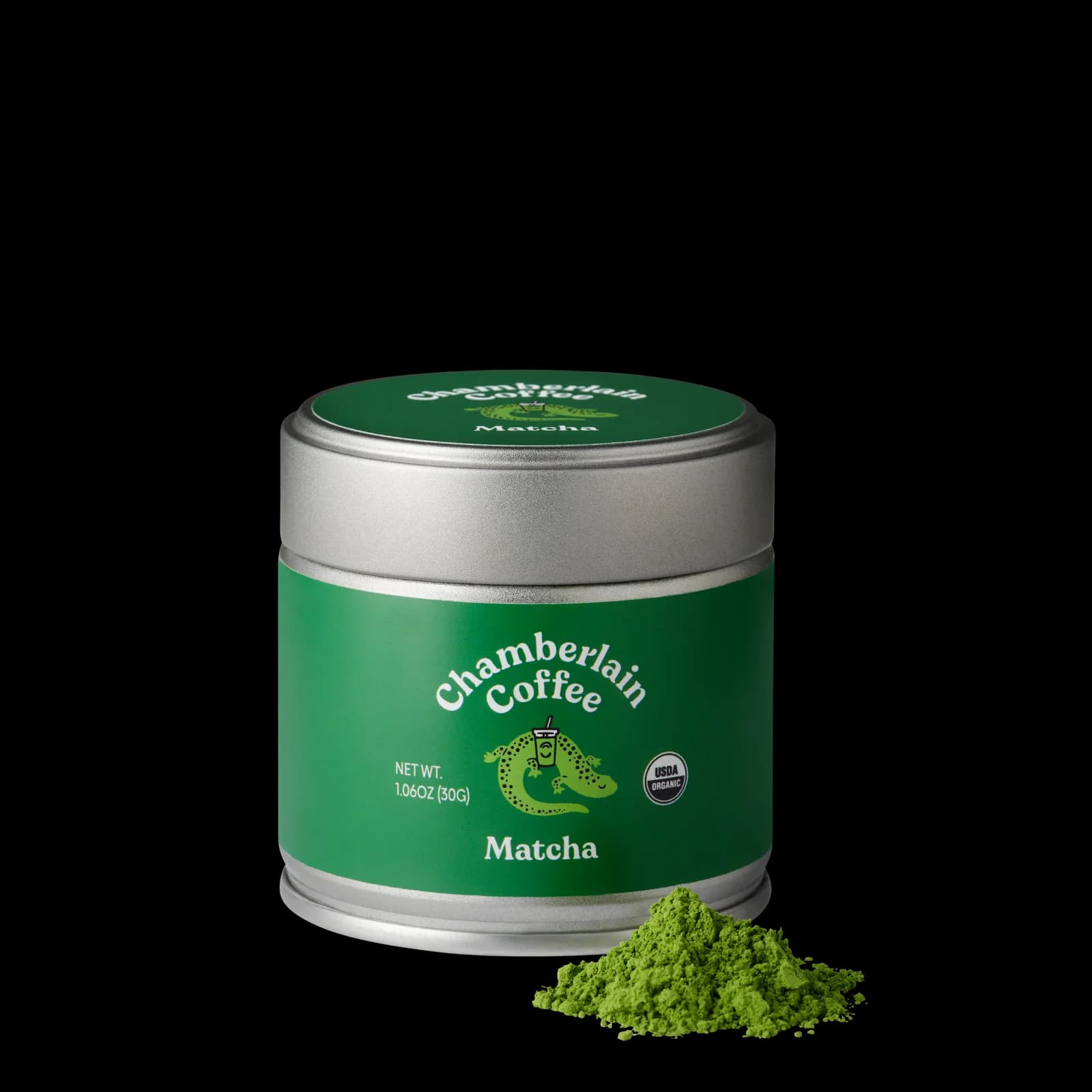 Matcha Original