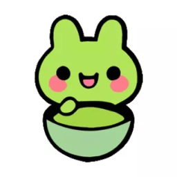 Aroma Matcha logo
